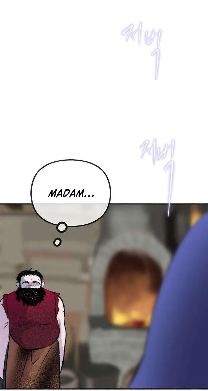 Secret Garden Chapter 19 page 69 - 