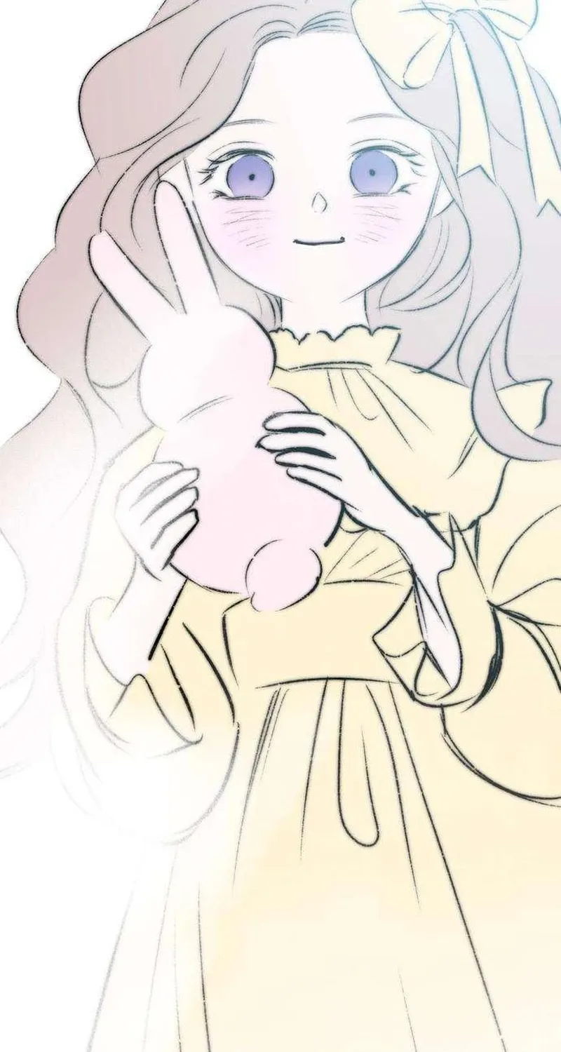 Secret Garden Chapter 19 page 74 - 