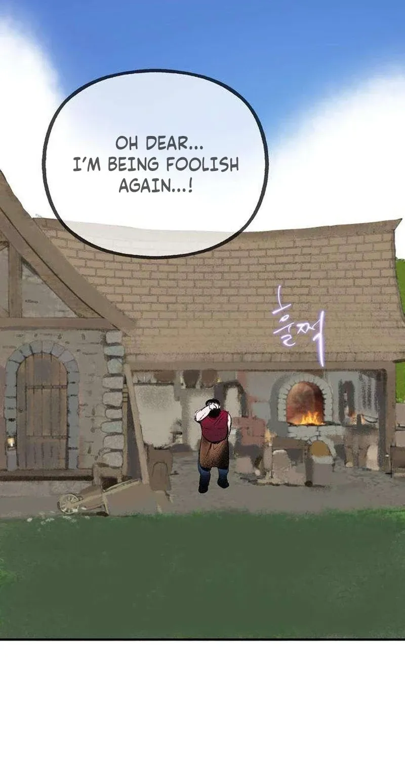 Secret Garden Chapter 19 page 76 - 