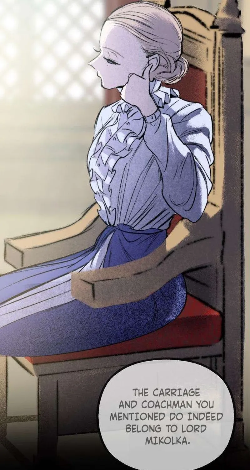 Secret Garden Chapter 19 page 79 - 