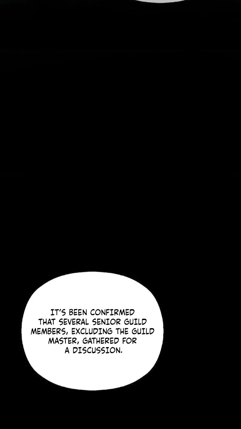 Secret Garden Chapter 19 page 80 - 