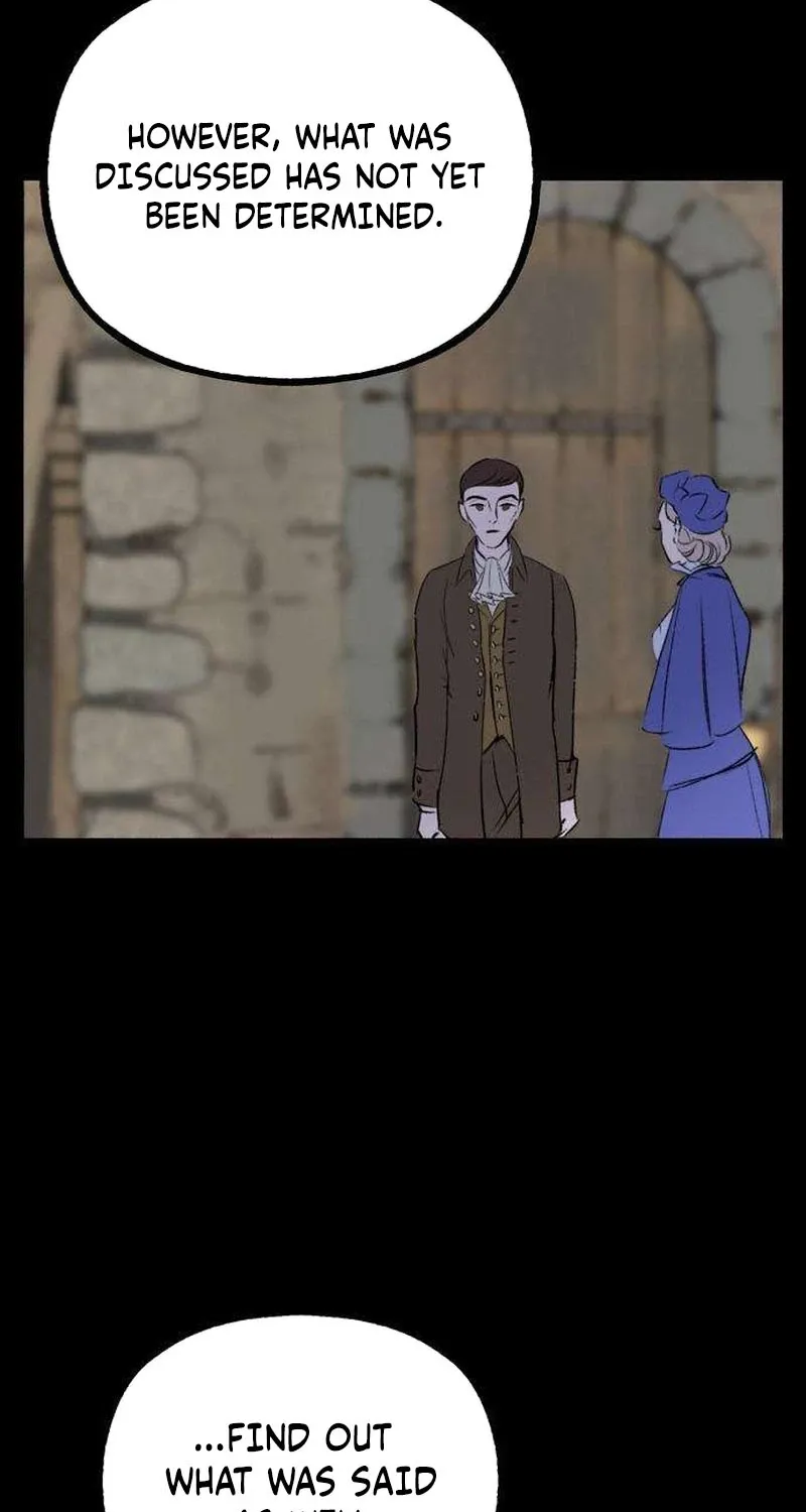 Secret Garden Chapter 19 page 82 - 