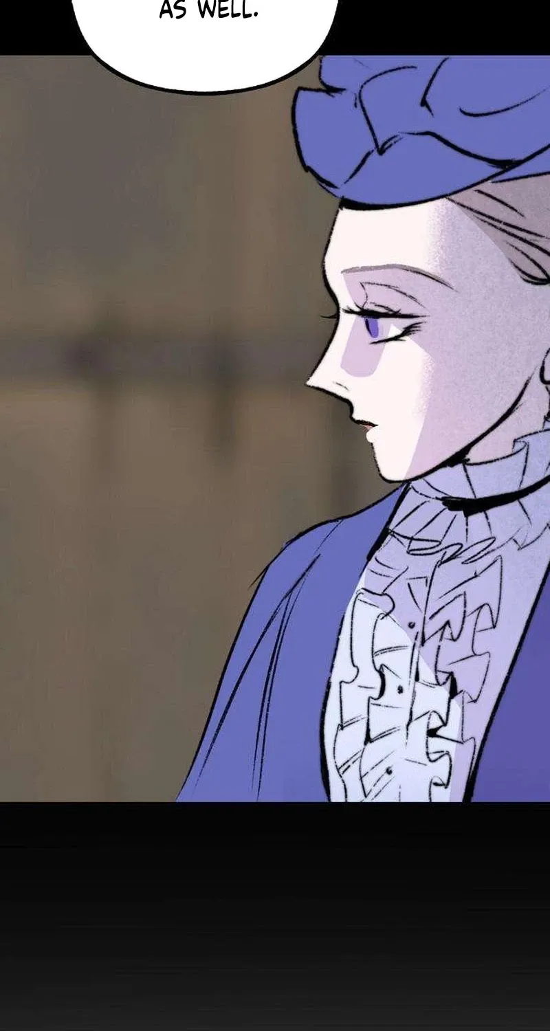Secret Garden Chapter 19 page 83 - 