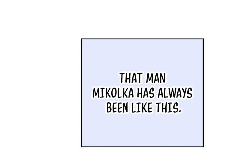 Secret Garden Chapter 19 page 86 - 