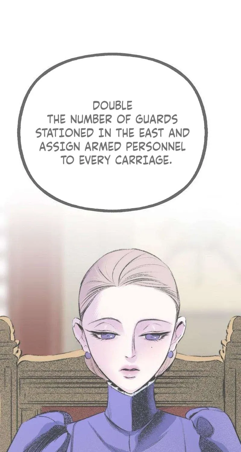 Secret Garden Chapter 19 page 87 - 