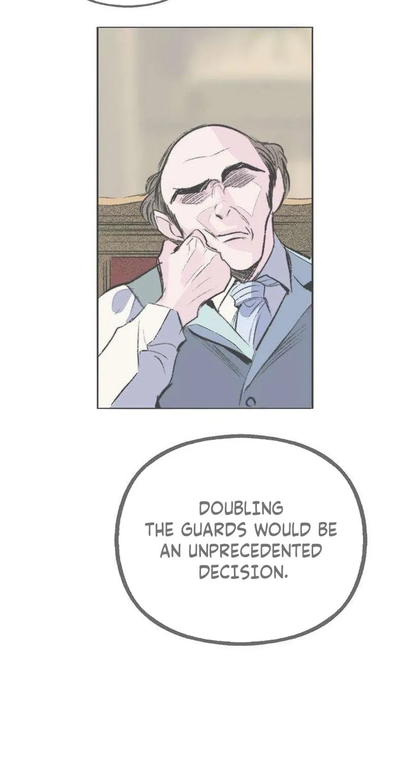 Secret Garden Chapter 19 page 89 - 