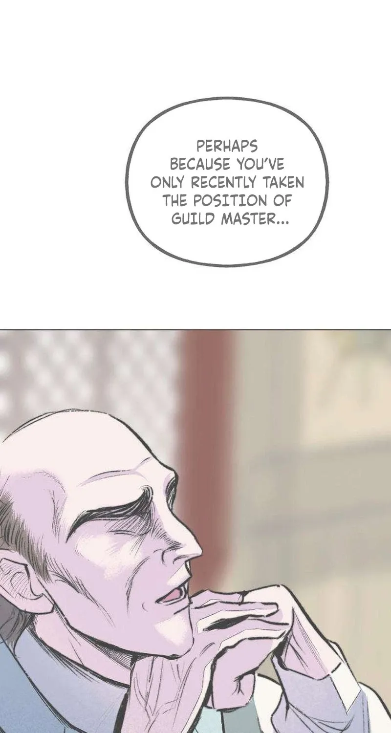 Secret Garden Chapter 19 page 90 - 