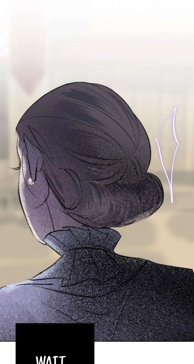 Secret Garden Chapter 19 page 95 - 