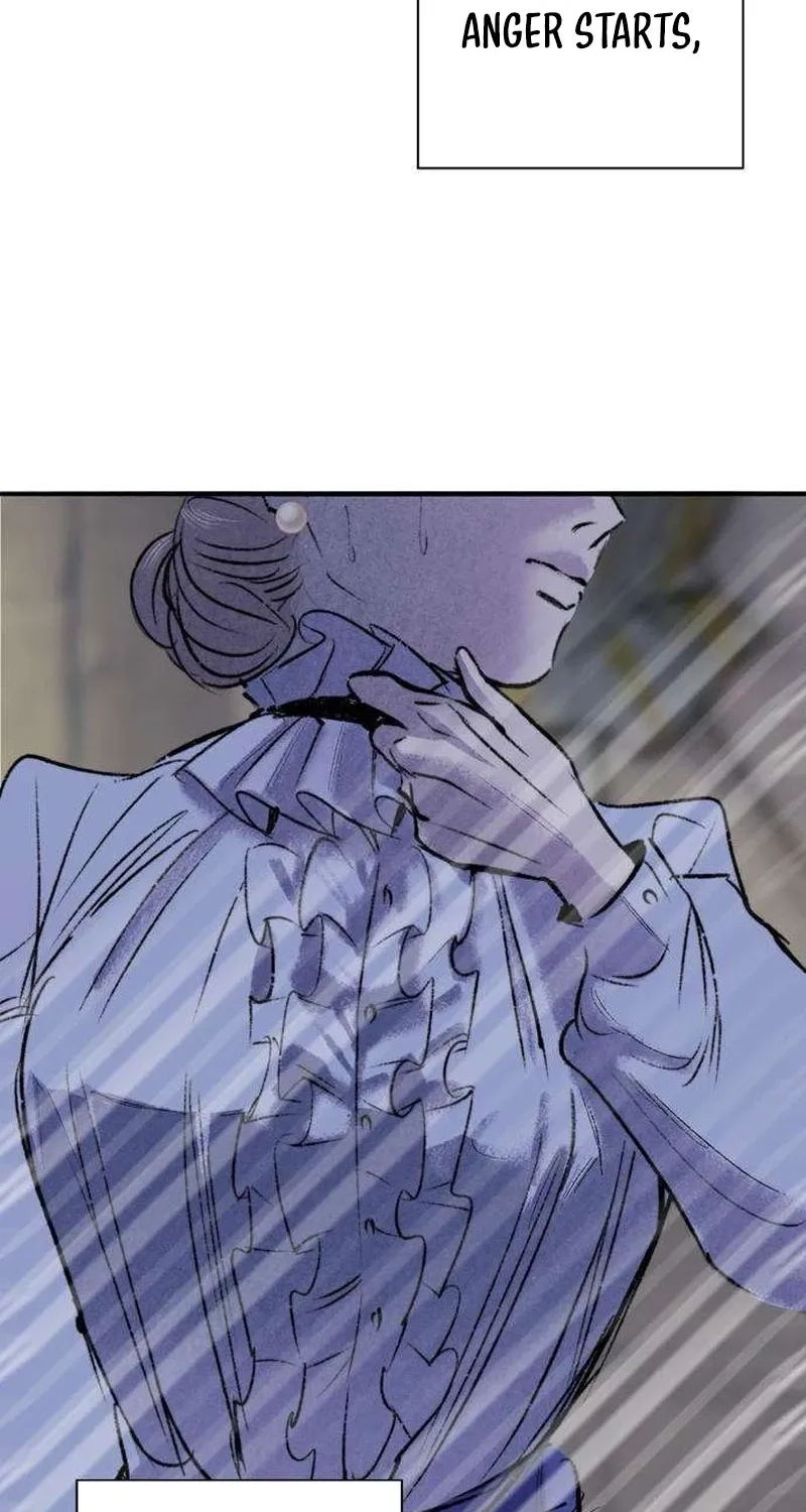Secret Garden Chapter 19 page 97 - 