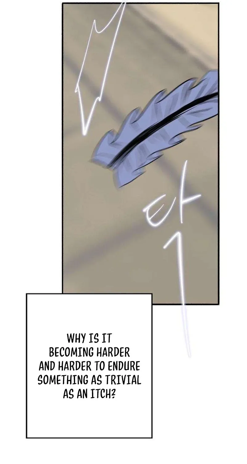 Secret Garden Chapter 19 page 99 - 