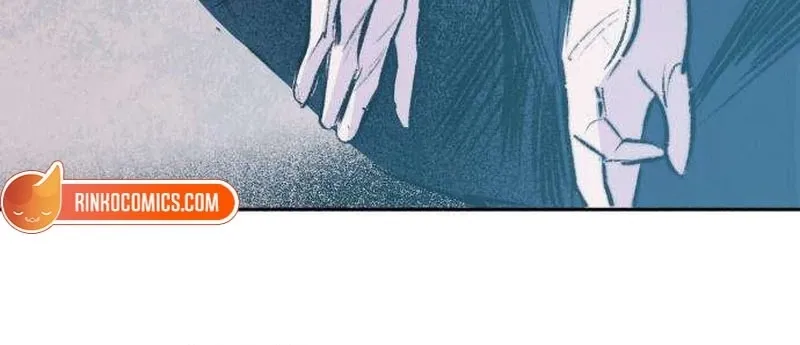 Secret Garden Chapter 20 page 101 - 