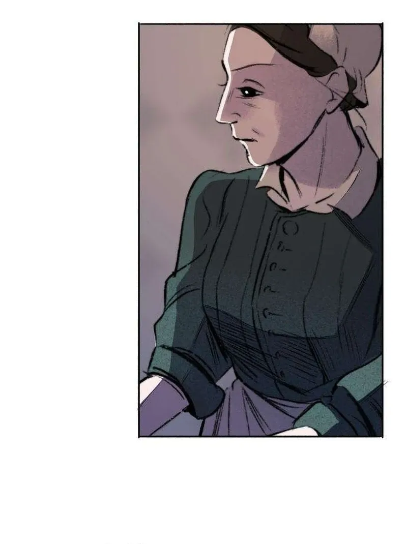 Secret Garden Chapter 20 page 112 - 