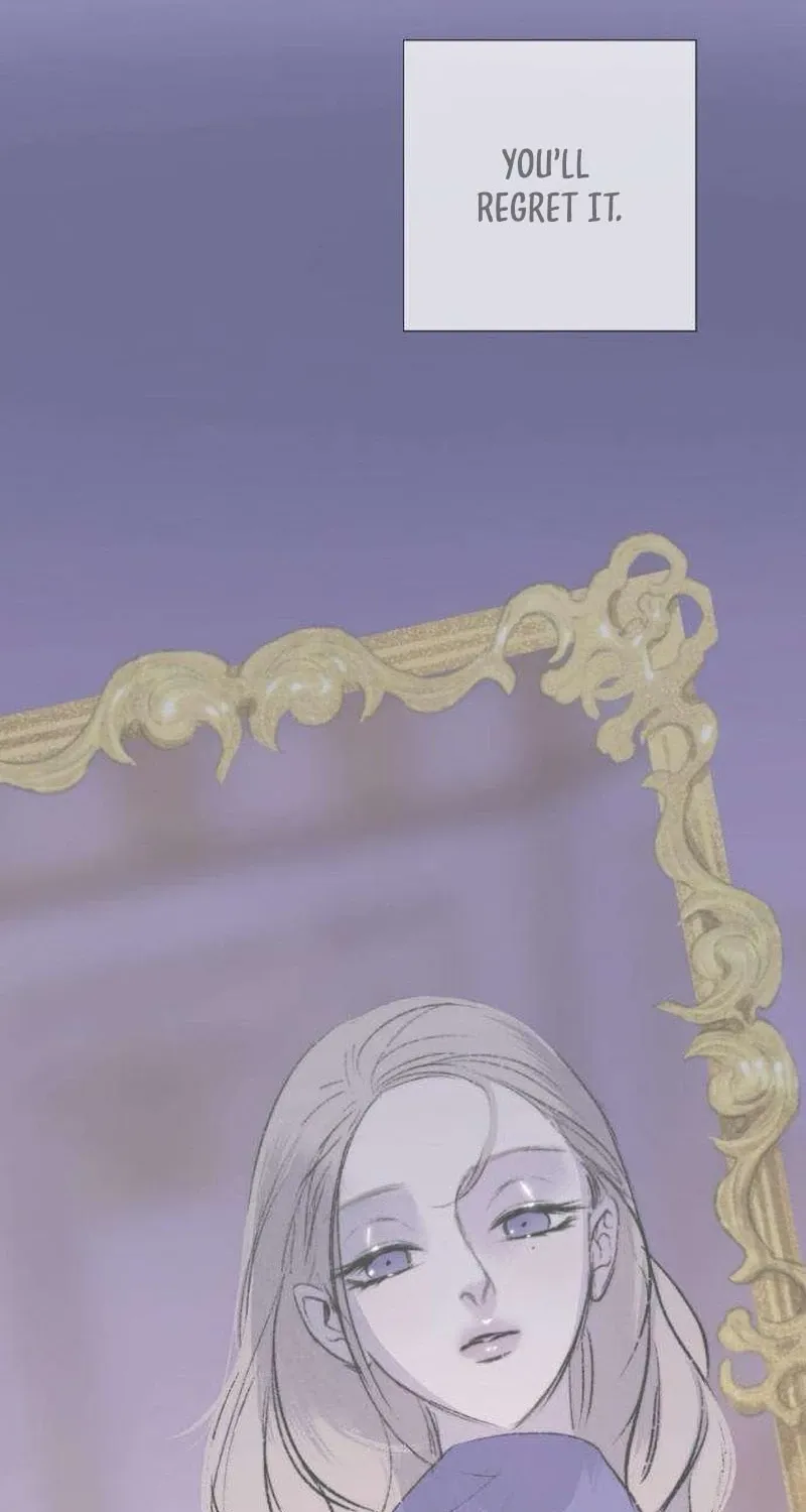 Secret Garden Chapter 20 page 116 - 