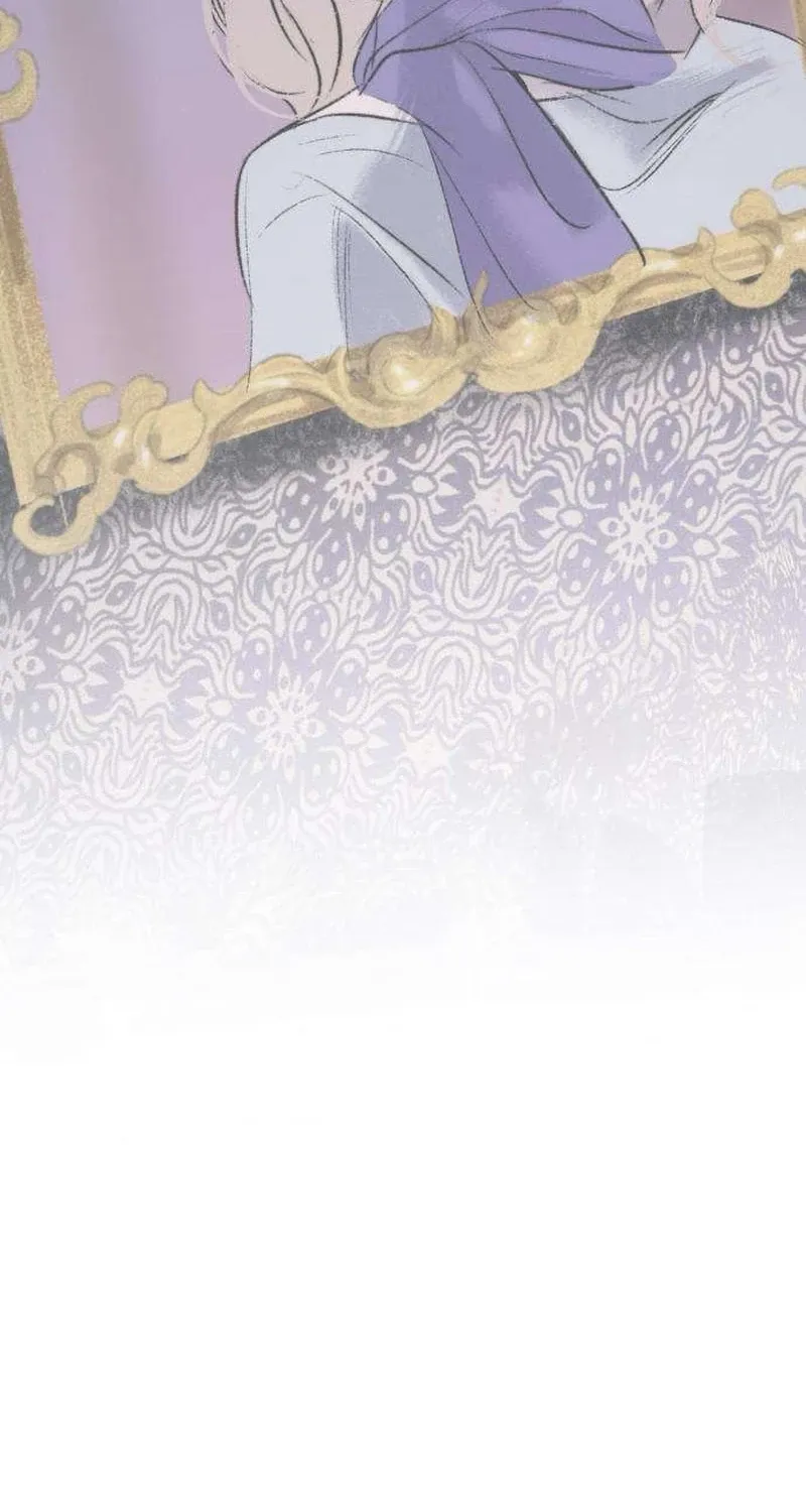Secret Garden Chapter 20 page 117 - 