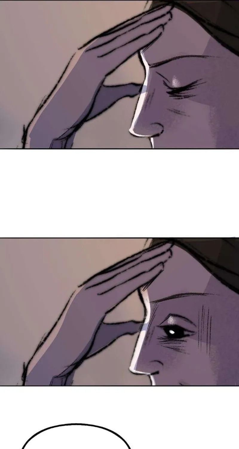 Secret Garden Chapter 20 page 119 - 