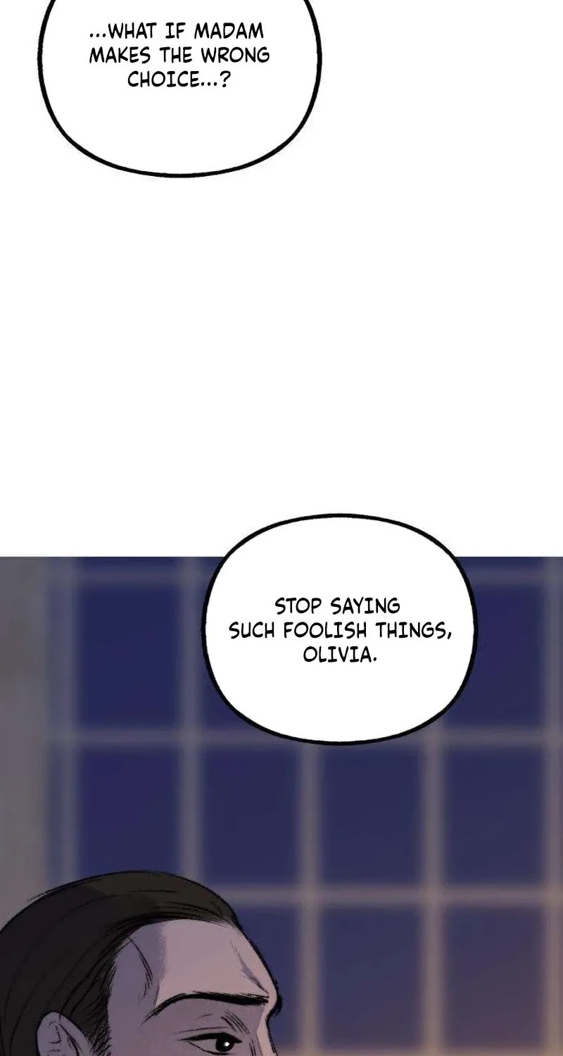 Secret Garden Chapter 20 page 120 - 