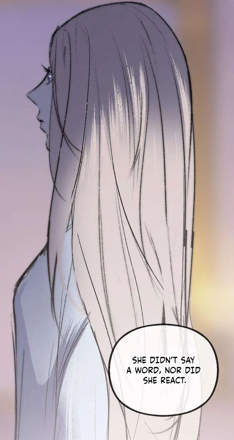 Secret Garden Chapter 20 page 124 - 
