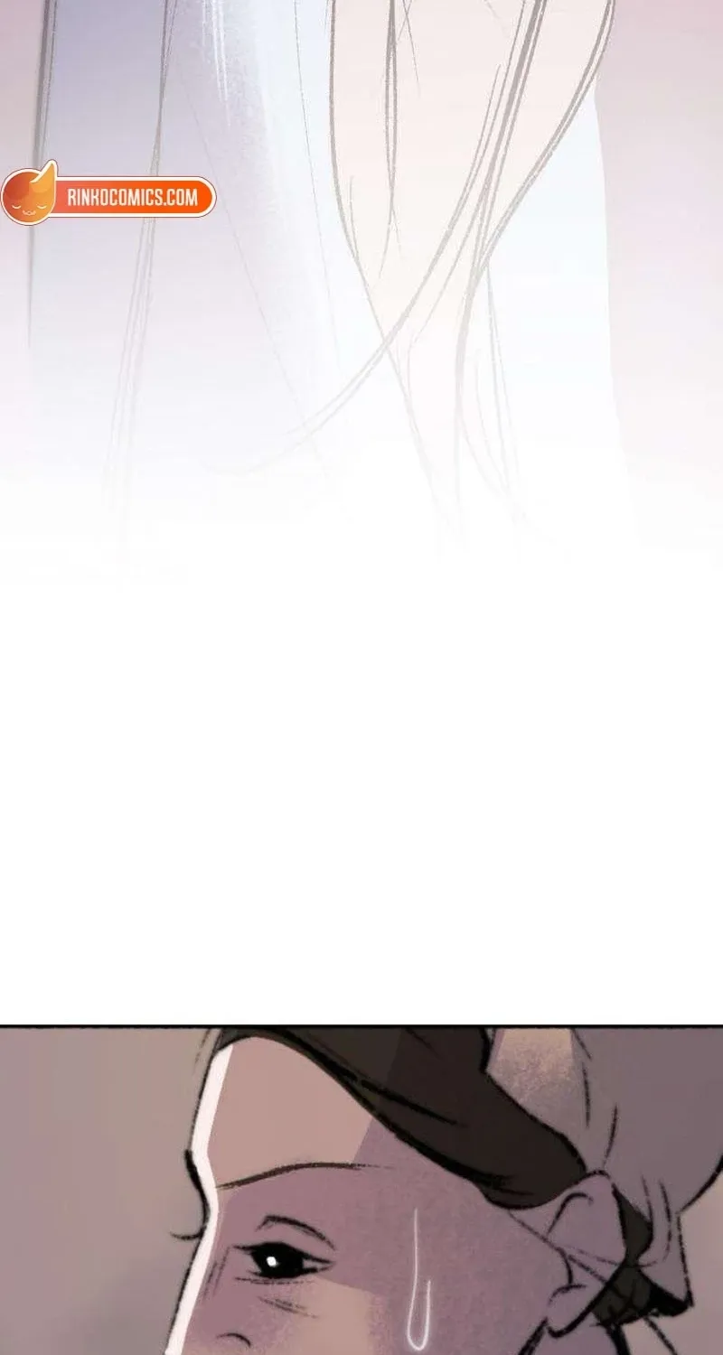 Secret Garden Chapter 20 page 125 - 