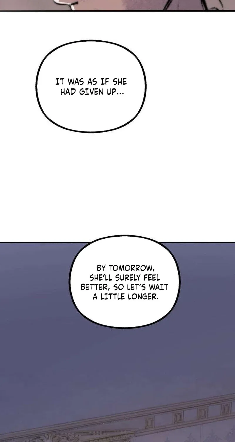 Secret Garden Chapter 20 page 126 - 