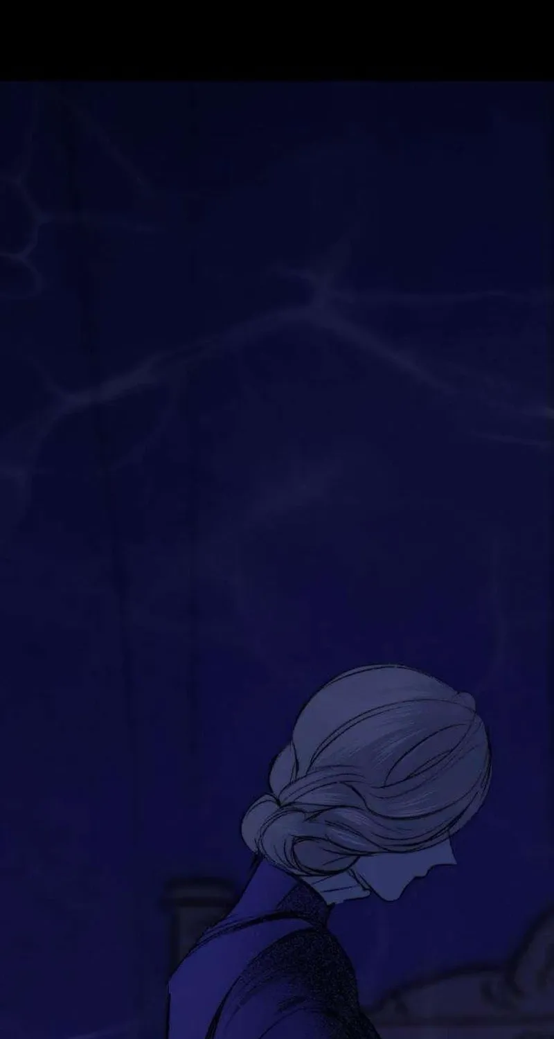 Secret Garden Chapter 20 page 133 - 