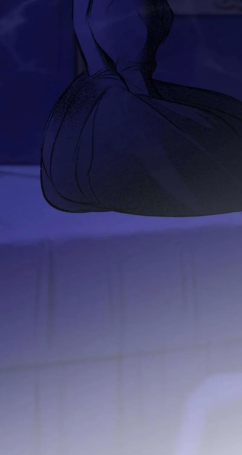 Secret Garden Chapter 20 page 134 - 