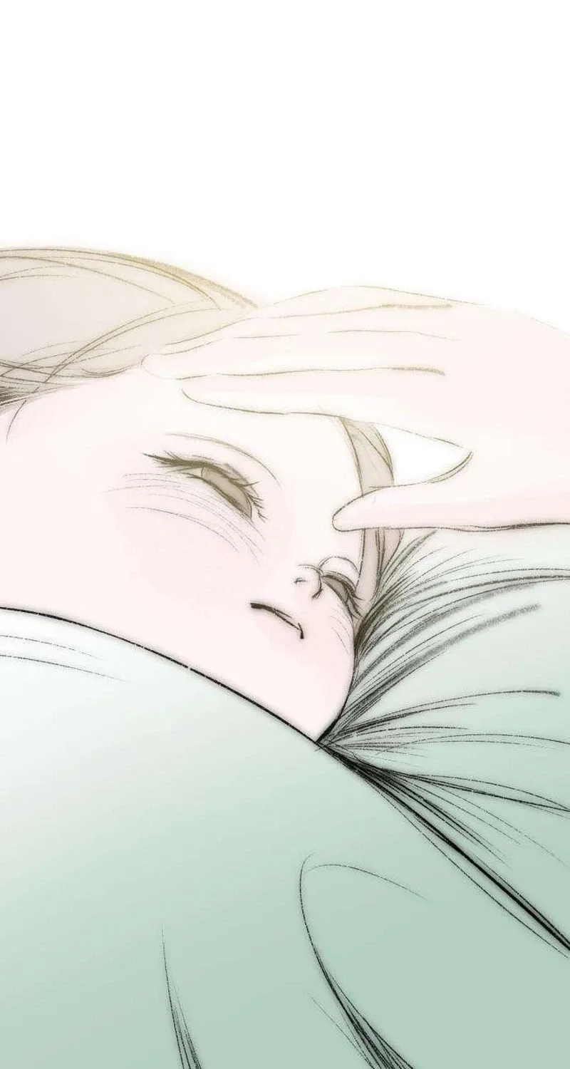 Secret Garden Chapter 20 page 137 - 