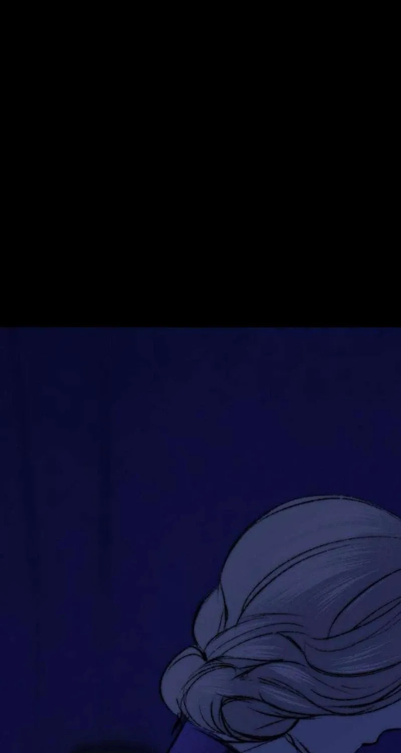 Secret Garden Chapter 20 page 139 - 