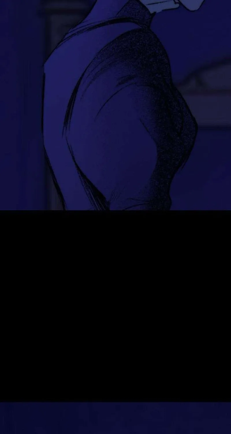 Secret Garden Chapter 20 page 140 - 