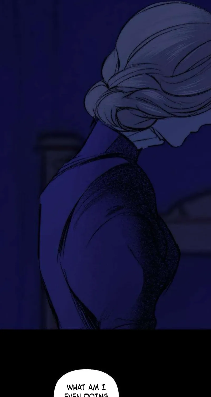 Secret Garden Chapter 20 page 142 - 