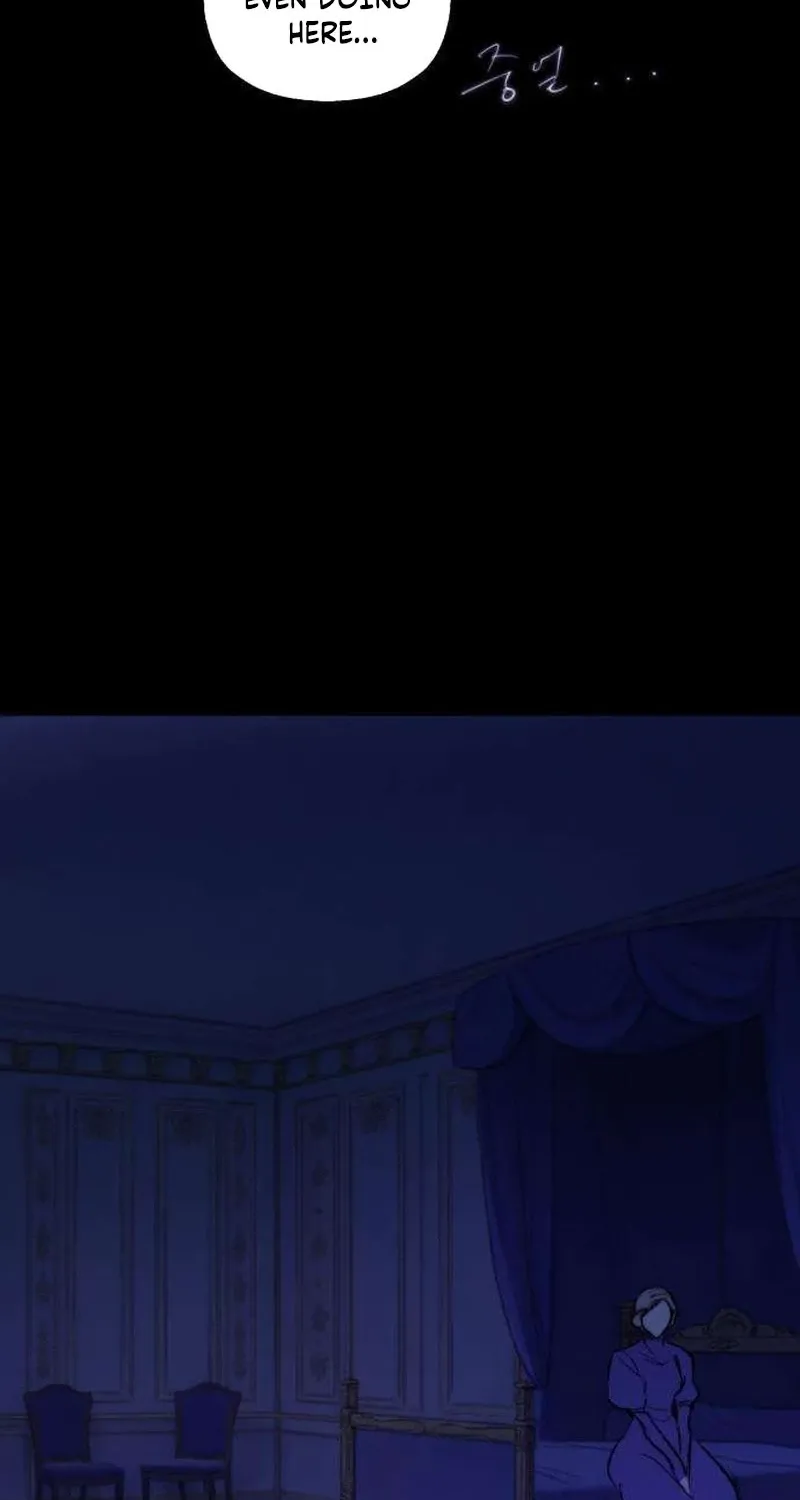 Secret Garden Chapter 20 page 143 - 