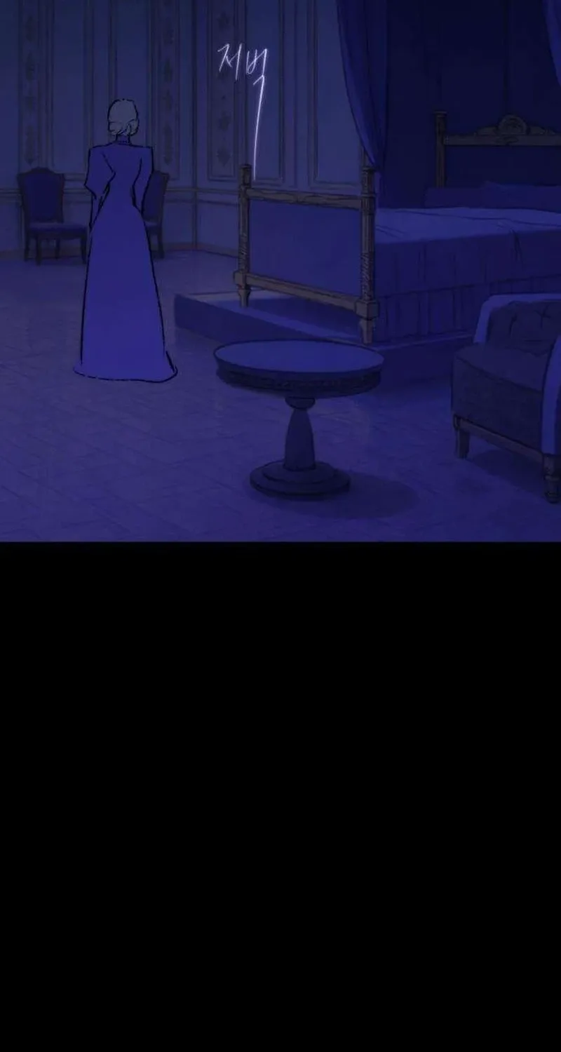 Secret Garden Chapter 20 page 145 - 