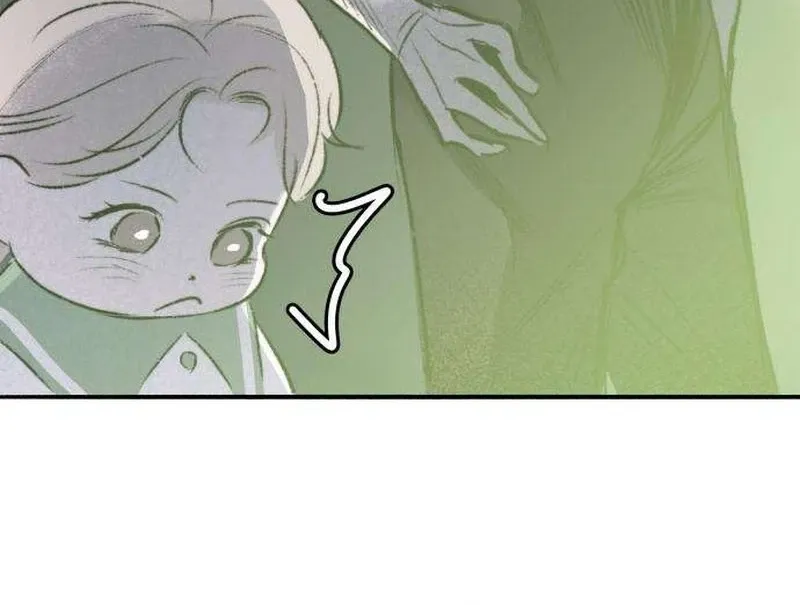 Secret Garden Chapter 20 page 16 - 