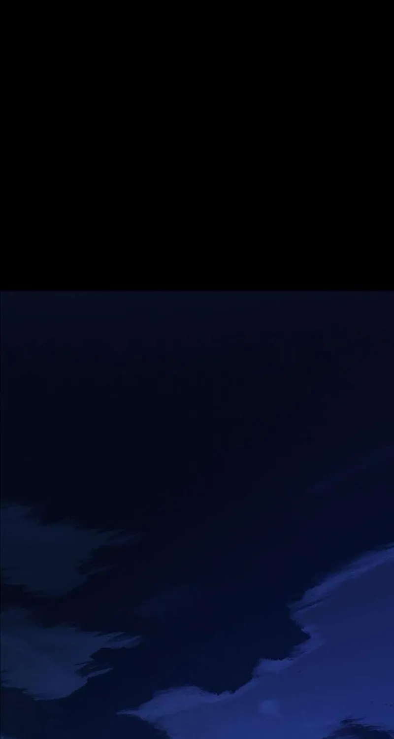 Secret Garden Chapter 20 page 152 - 