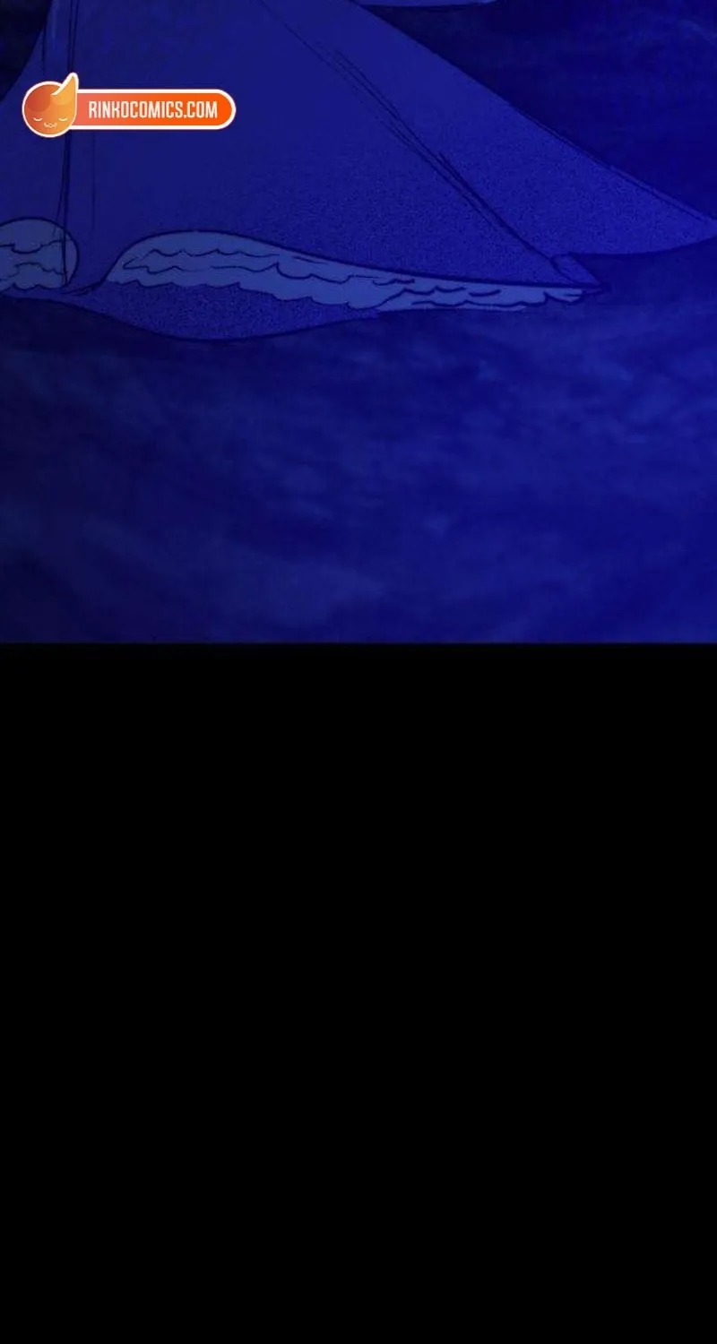 Secret Garden Chapter 20 page 161 - 
