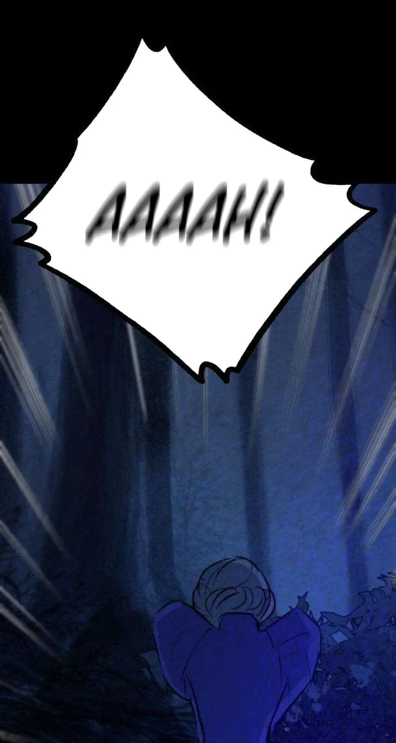 Secret Garden Chapter 20 page 162 - 