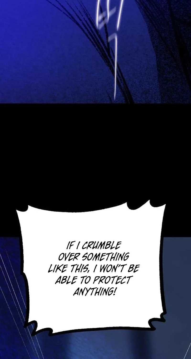 Secret Garden Chapter 20 page 166 - 
