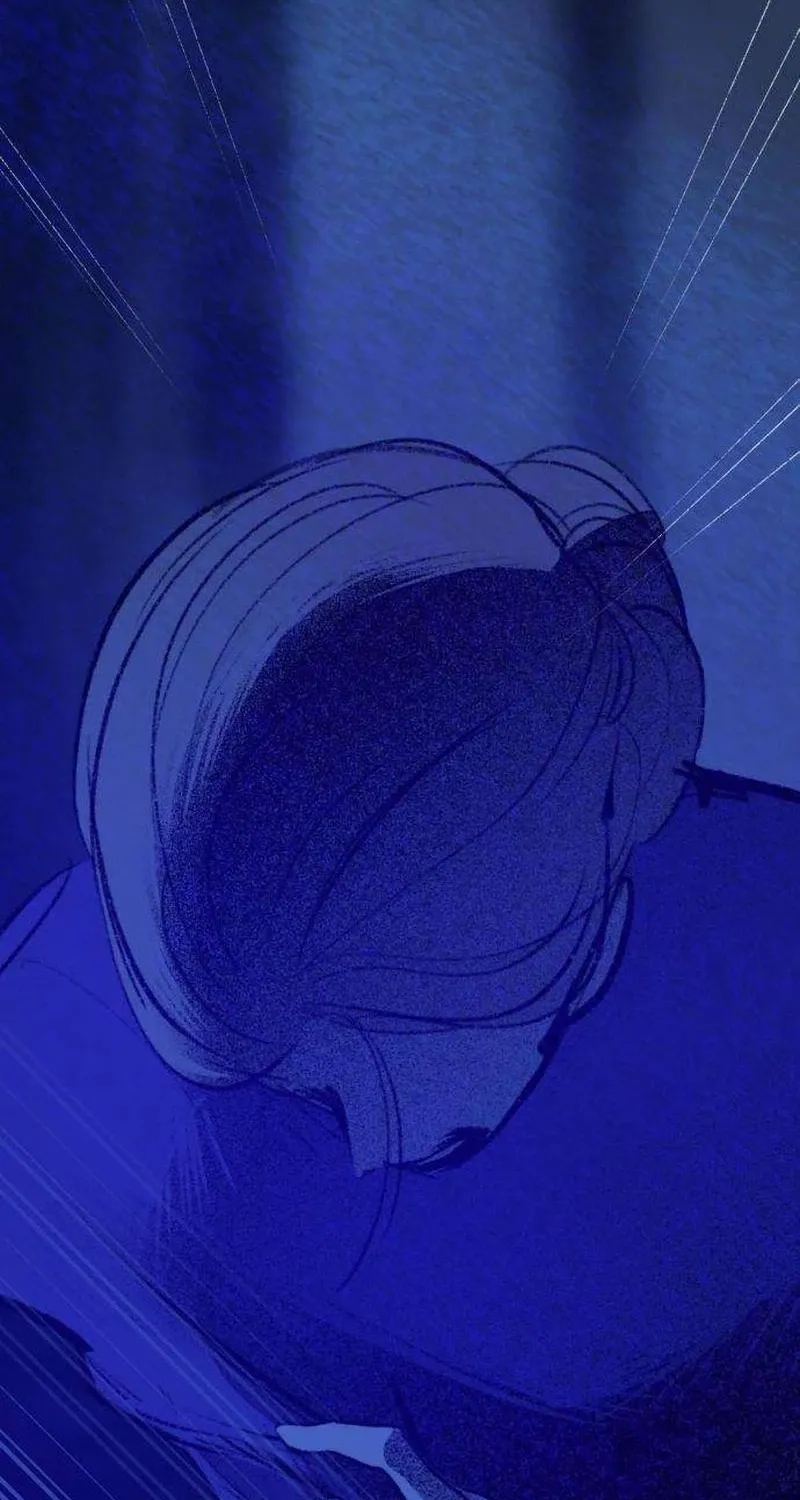 Secret Garden Chapter 20 page 167 - 