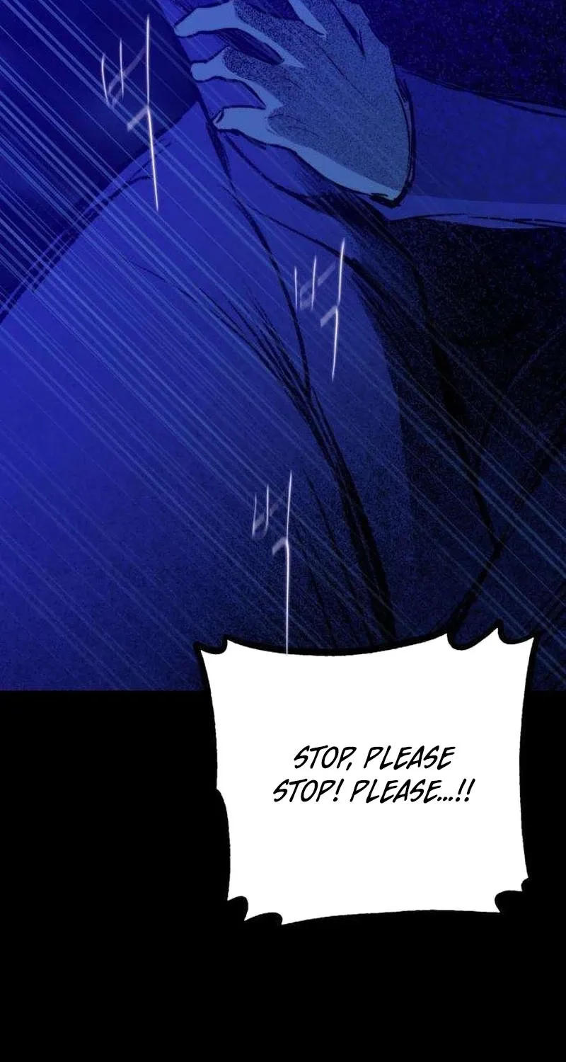 Secret Garden Chapter 20 page 168 - 