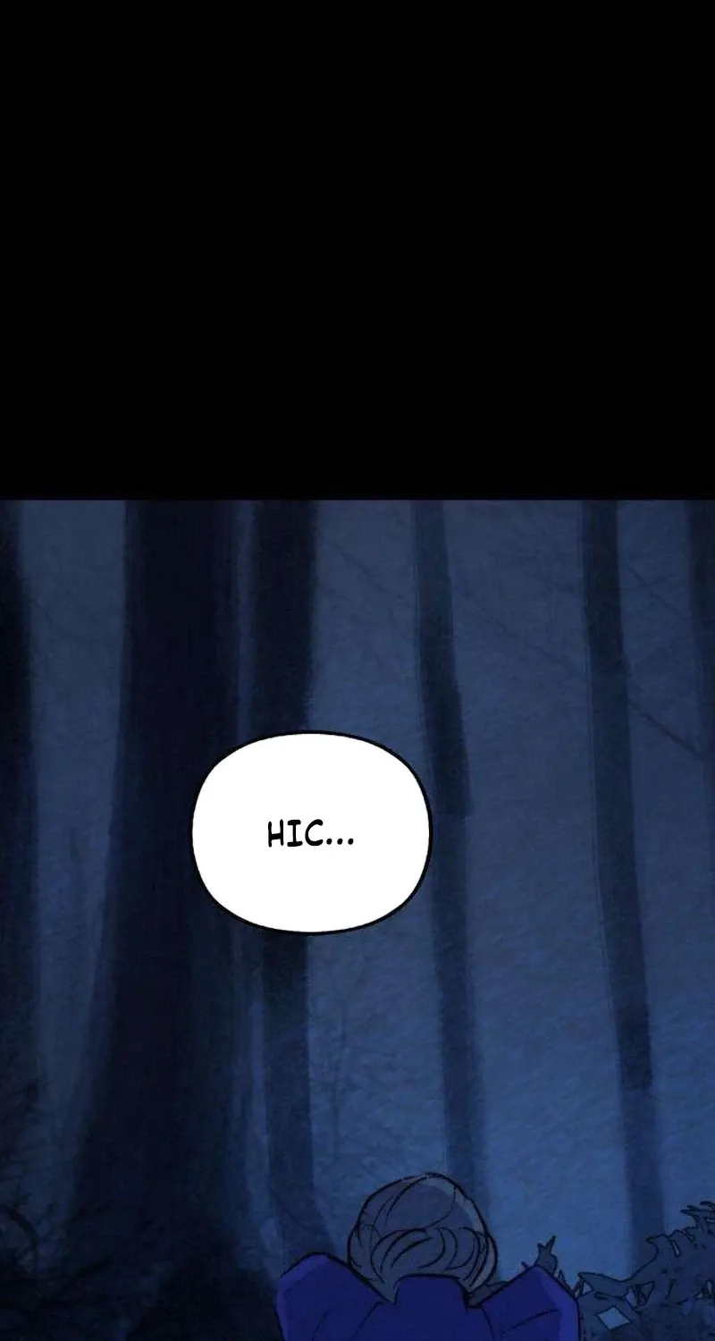 Secret Garden Chapter 20 page 175 - 