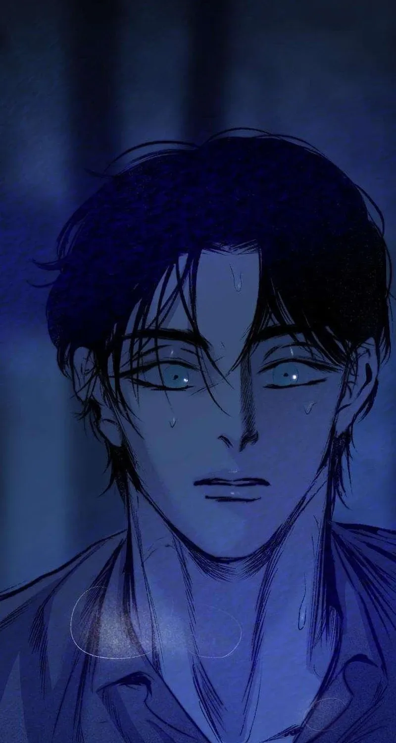 Secret Garden Chapter 20 page 179 - 