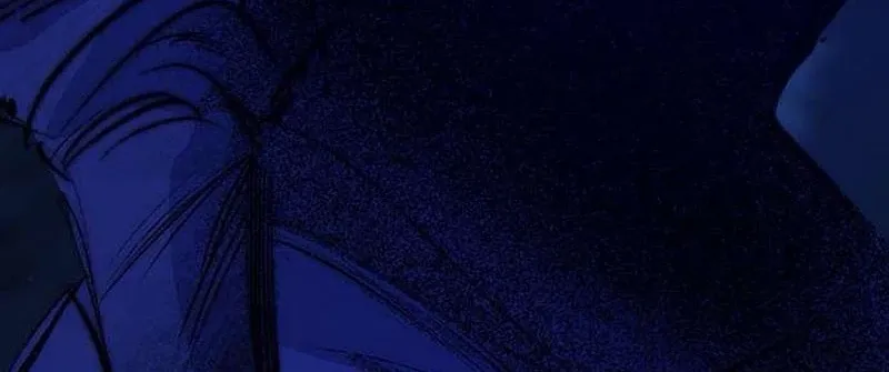 Secret Garden Chapter 20 page 182 - 