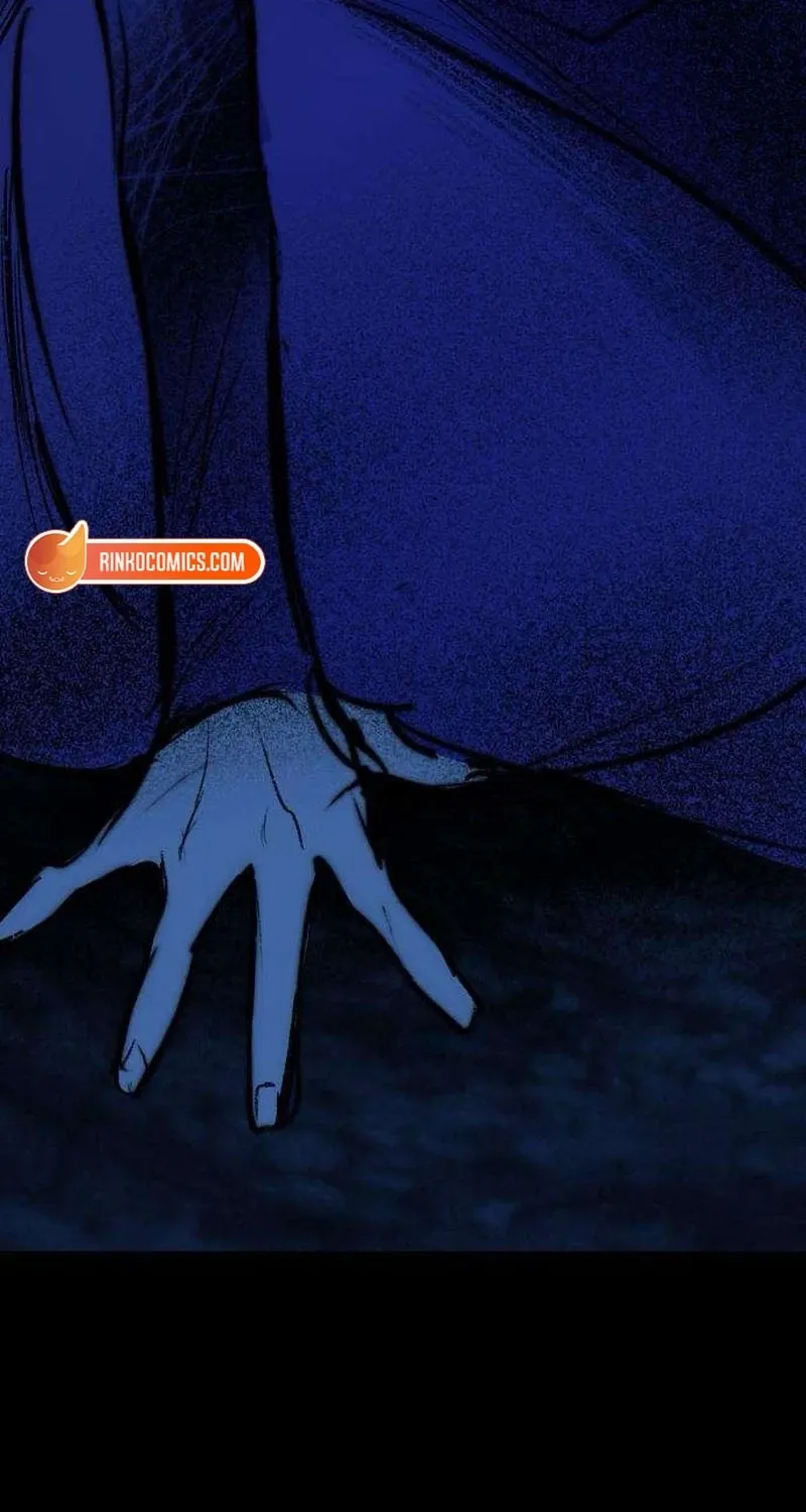Secret Garden Chapter 20 page 183 - 