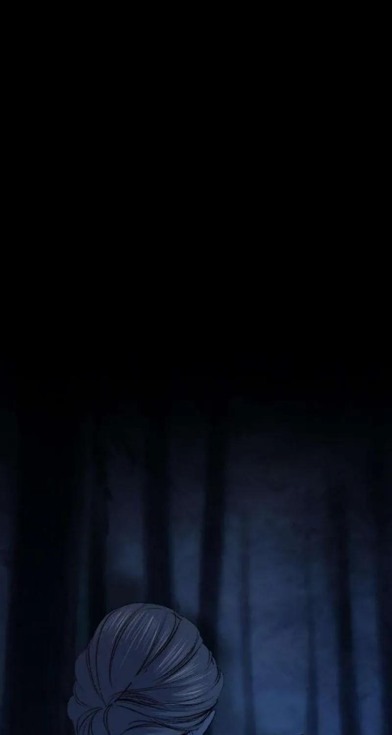 Secret Garden Chapter 20 page 184 - 