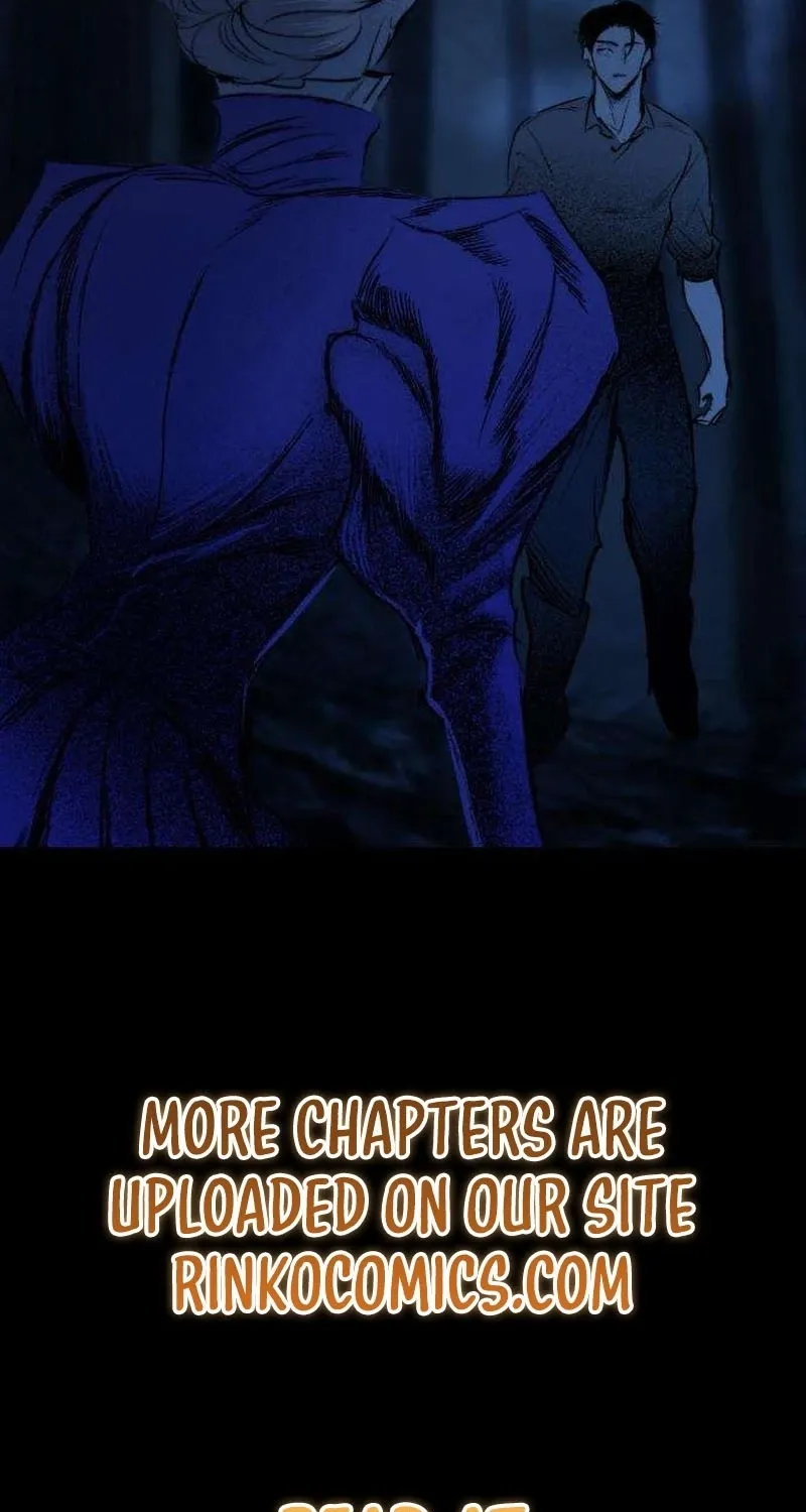 Secret Garden Chapter 20 page 185 - 