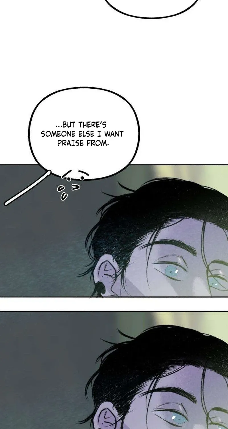 Secret Garden Chapter 20 page 20 - 