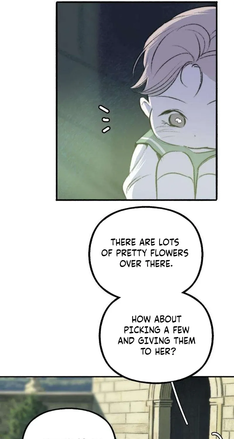 Secret Garden Chapter 20 page 23 - 