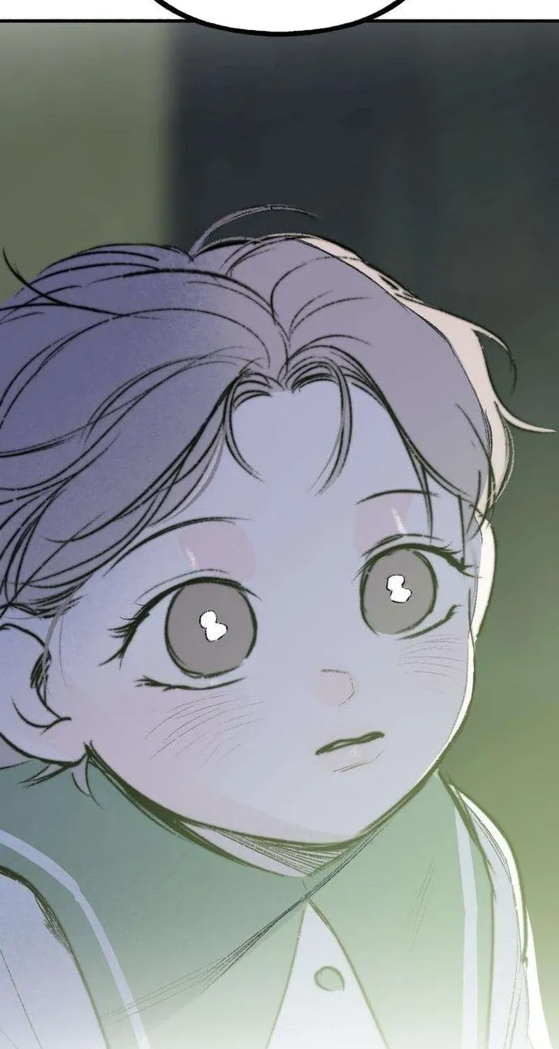 Secret Garden Chapter 20 page 25 - 