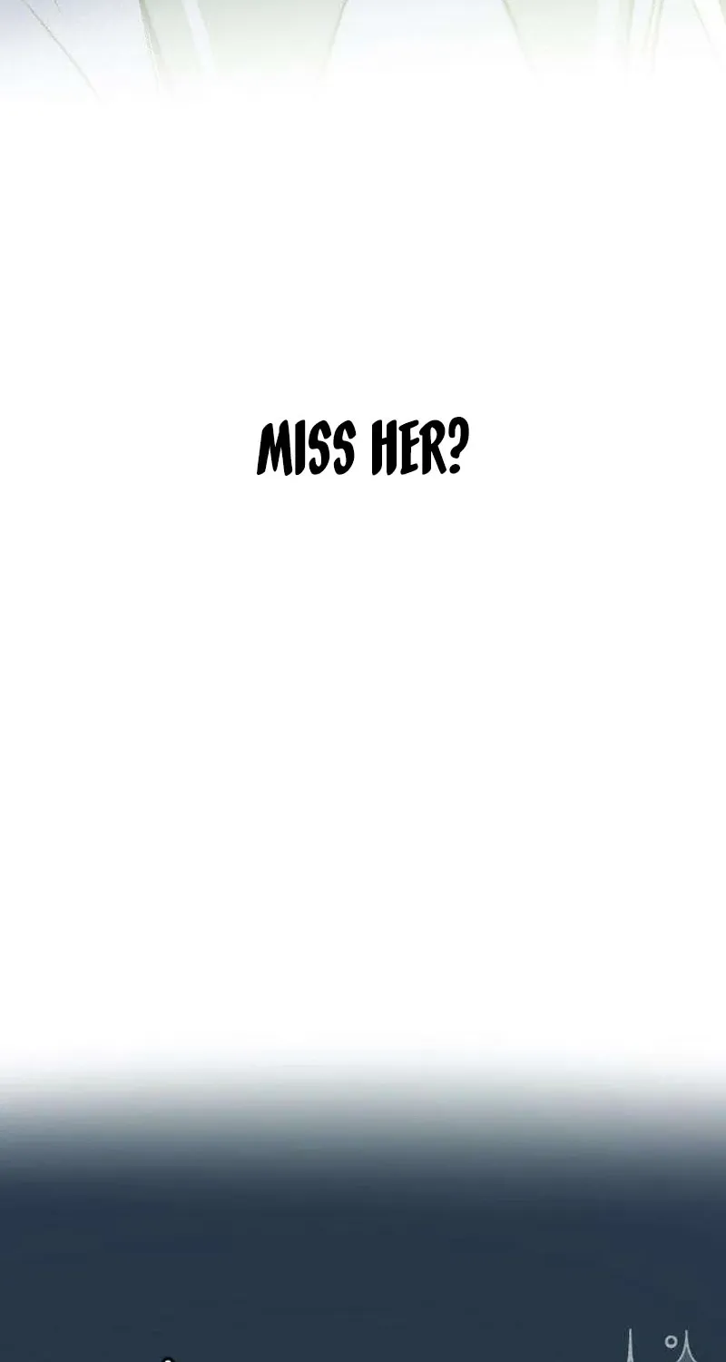 Secret Garden Chapter 20 page 26 - 