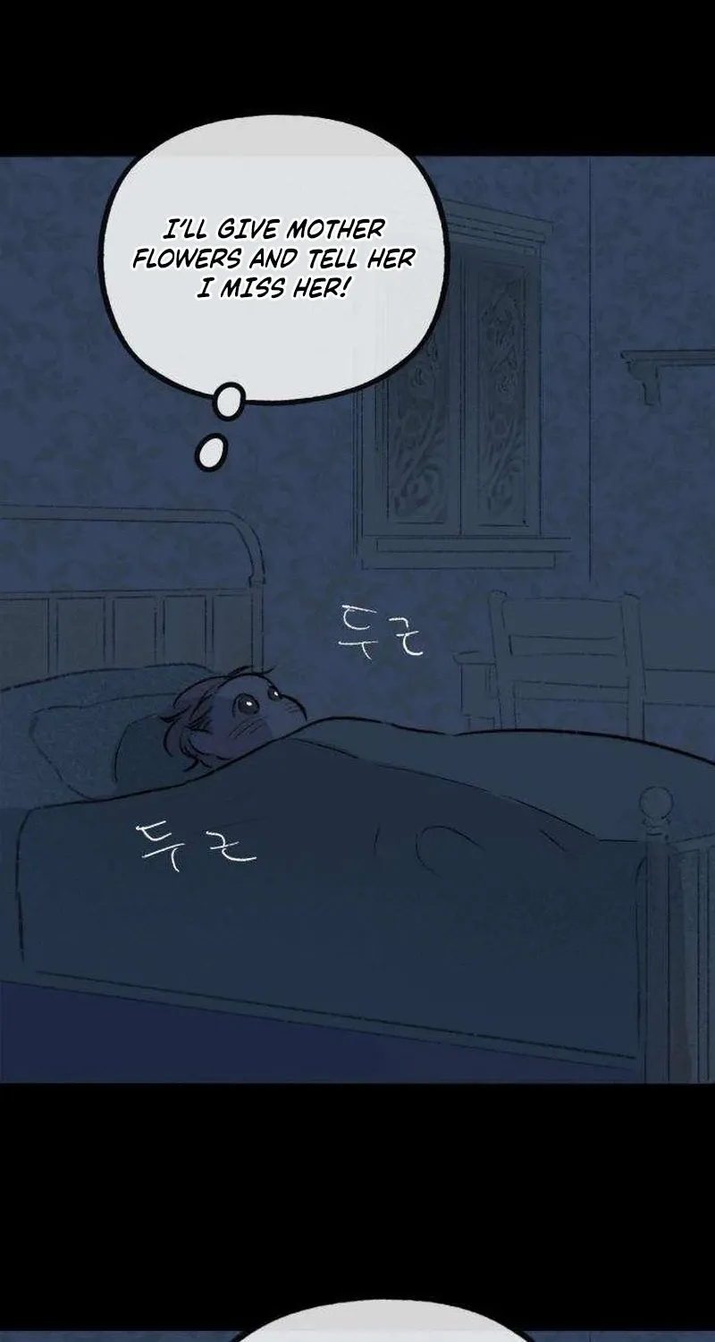 Secret Garden Chapter 20 page 29 - 