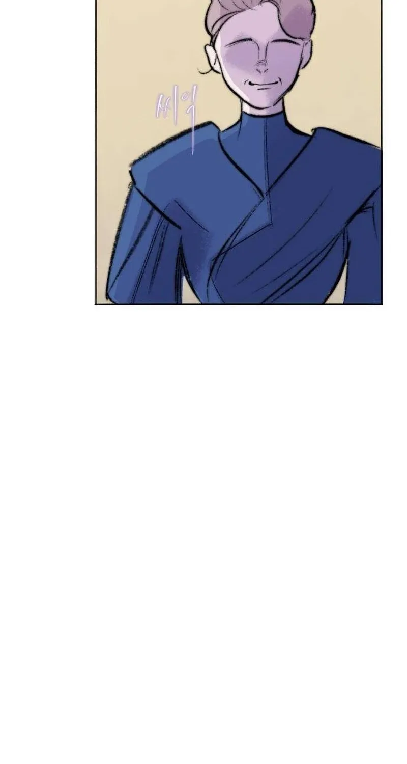 Secret Garden Chapter 20 page 4 - 
